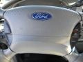 2004 Silver Birch Metallic Ford Explorer Sport Trac XLT  photo #20