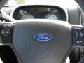 2010 Black Ford Explorer Sport Trac XLT  photo #20