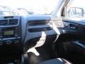 2009 Steel Silver Kia Sportage LX  photo #18