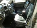 2009 Platinum Hyundai Tucson GLS  photo #8