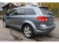 Silver Steel Metallic - Journey R/T AWD Photo No. 2