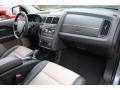 Silver Steel Metallic - Journey R/T AWD Photo No. 5