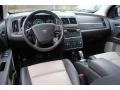 Silver Steel Metallic - Journey R/T AWD Photo No. 10
