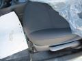 Magnetic Gray Metallic - Versa 1.6 SV Sedan Photo No. 10