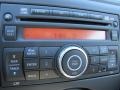 Charcoal Audio System Photo for 2012 Nissan Versa #56734313