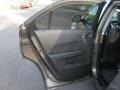Mocha Steel Metallic - Equinox LTZ Photo No. 17