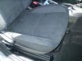 2007 Graphite Gray Pearl Mitsubishi Outlander LS  photo #17