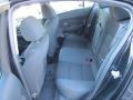 Black Granite Metallic - Cruze LT/RS Photo No. 10
