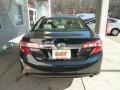 Magnetic Gray Metallic - Camry XLE Photo No. 3