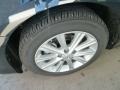 Magnetic Gray Metallic - Camry XLE Photo No. 7