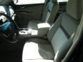 Magnetic Gray Metallic - Camry XLE Photo No. 8