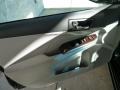 Magnetic Gray Metallic - Camry XLE Photo No. 11