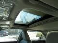 Magnetic Gray Metallic - Camry XLE Photo No. 12