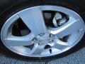Summit White - Cruze LT Photo No. 8