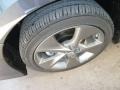 Magnetic Gray Metallic - Camry SE Photo No. 7