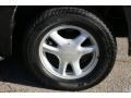 Carbon Metallic - Envoy XL SLT 4x4 Photo No. 7