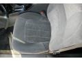 Carbon Metallic - Envoy XL SLT 4x4 Photo No. 9