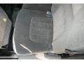 Carbon Metallic - Envoy XL SLT 4x4 Photo No. 12