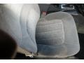 Carbon Metallic - Envoy XL SLT 4x4 Photo No. 15