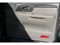 Carbon Metallic - Envoy XL SLT 4x4 Photo No. 16