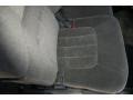 Carbon Metallic - Envoy XL SLT 4x4 Photo No. 18