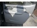 Carbon Metallic - Envoy XL SLT 4x4 Photo No. 19