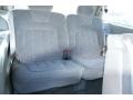 Carbon Metallic - Envoy XL SLT 4x4 Photo No. 20