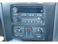 Carbon Metallic - Envoy XL SLT 4x4 Photo No. 23