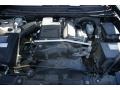 Carbon Metallic - Envoy XL SLT 4x4 Photo No. 24