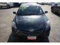 Flint Mica - Yaris Sedan Photo No. 2