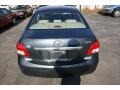 Flint Mica - Yaris Sedan Photo No. 5