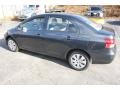 Flint Mica - Yaris Sedan Photo No. 6
