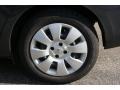 Flint Mica - Yaris Sedan Photo No. 7