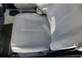Flint Mica - Yaris Sedan Photo No. 9