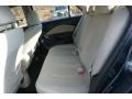 Flint Mica - Yaris Sedan Photo No. 11