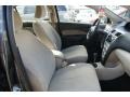 Flint Mica - Yaris Sedan Photo No. 14