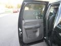 2012 Black Chevrolet Silverado 1500 LT Crew Cab 4x4  photo #18