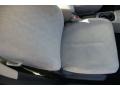 Flint Mica - Yaris Sedan Photo No. 15