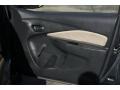Flint Mica - Yaris Sedan Photo No. 16
