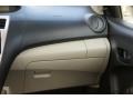 Flint Mica - Yaris Sedan Photo No. 20