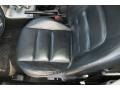 Redfire Metallic - MAZDA6 s Sedan Photo No. 9
