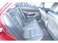 Redfire Metallic - MAZDA6 s Sedan Photo No. 17