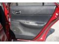 Redfire Metallic - MAZDA6 s Sedan Photo No. 19