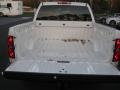 2012 White Diamond Tricoat Chevrolet Silverado 1500 LT Crew Cab 4x4  photo #20