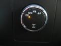 2012 Silver Ice Metallic Chevrolet Silverado 1500 LT Crew Cab 4x4  photo #12