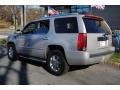 Quicksilver - Escalade AWD Photo No. 4