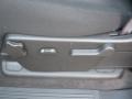 2012 Silver Ice Metallic Chevrolet Silverado 1500 LT Crew Cab 4x4  photo #14
