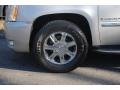 Quicksilver - Escalade AWD Photo No. 8