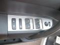 2012 Silver Ice Metallic Chevrolet Silverado 1500 LT Crew Cab 4x4  photo #17