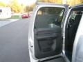 2012 Silver Ice Metallic Chevrolet Silverado 1500 LT Crew Cab 4x4  photo #18